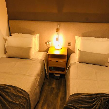 Albufeira Emblematica Apartment - Wifi & Pool Zewnętrze zdjęcie