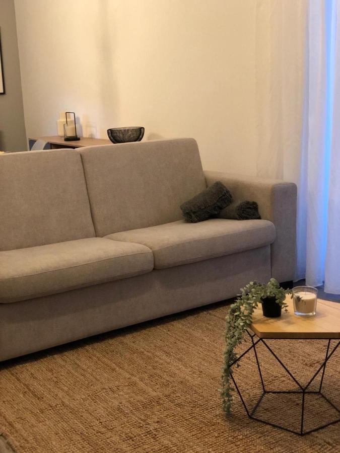 Albufeira Emblematica Apartment - Wifi & Pool Zewnętrze zdjęcie
