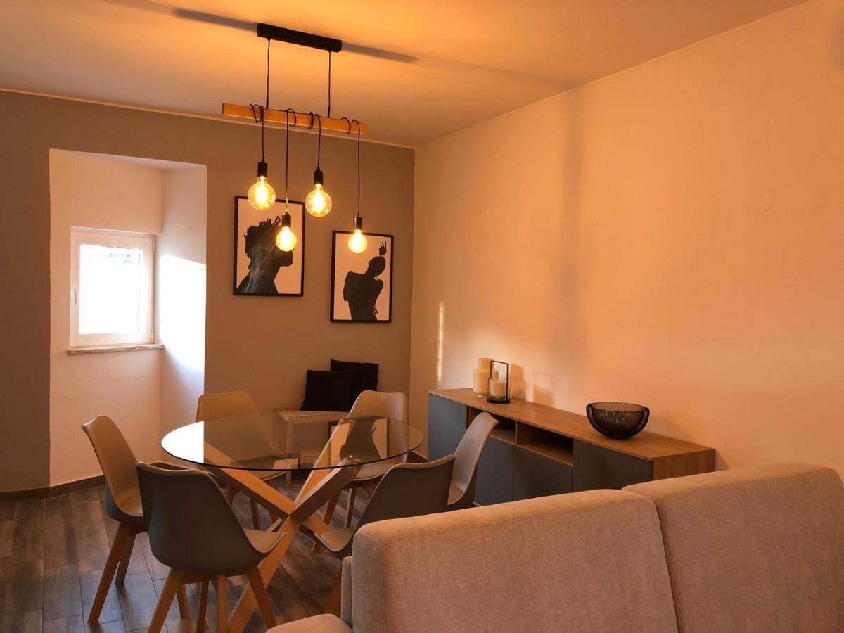Albufeira Emblematica Apartment - Wifi & Pool Zewnętrze zdjęcie