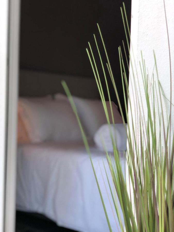 Albufeira Emblematica Apartment - Wifi & Pool Zewnętrze zdjęcie