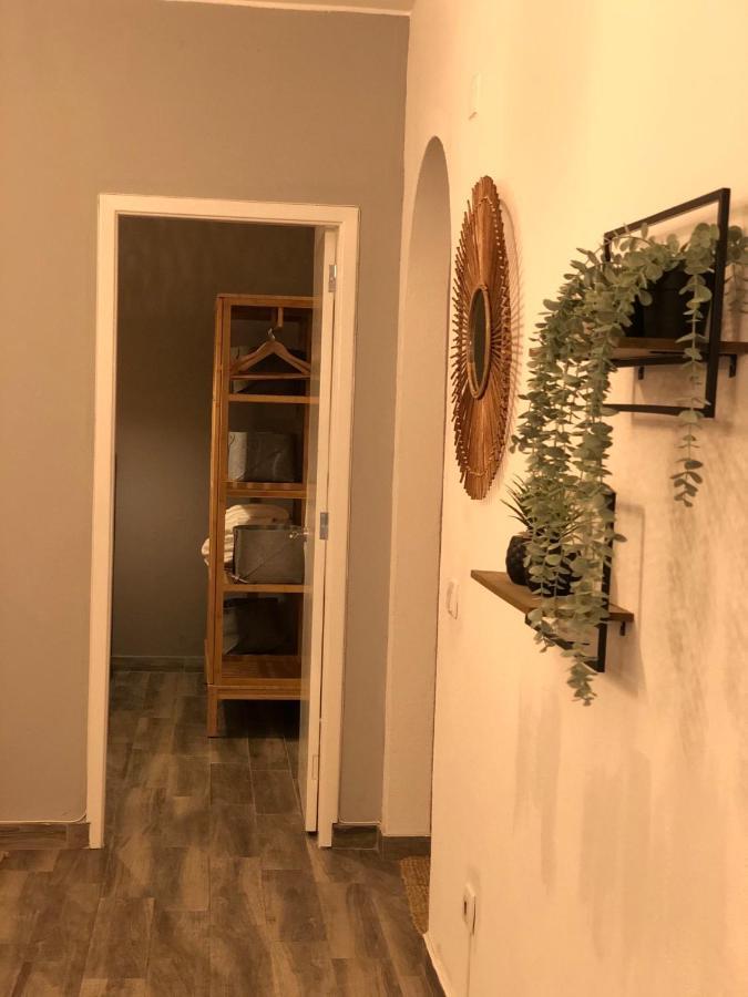 Albufeira Emblematica Apartment - Wifi & Pool Zewnętrze zdjęcie