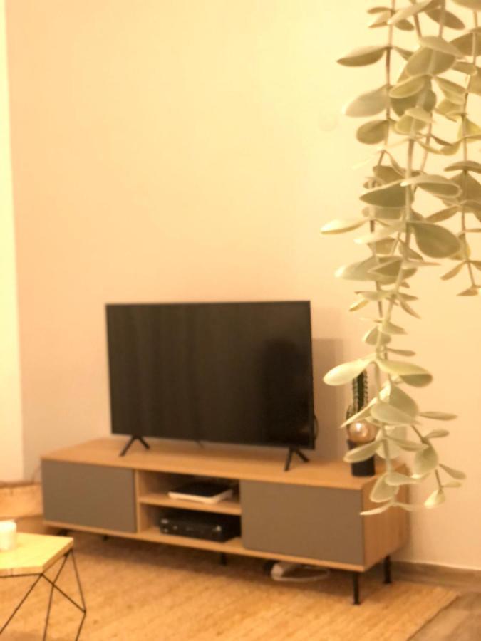 Albufeira Emblematica Apartment - Wifi & Pool Zewnętrze zdjęcie